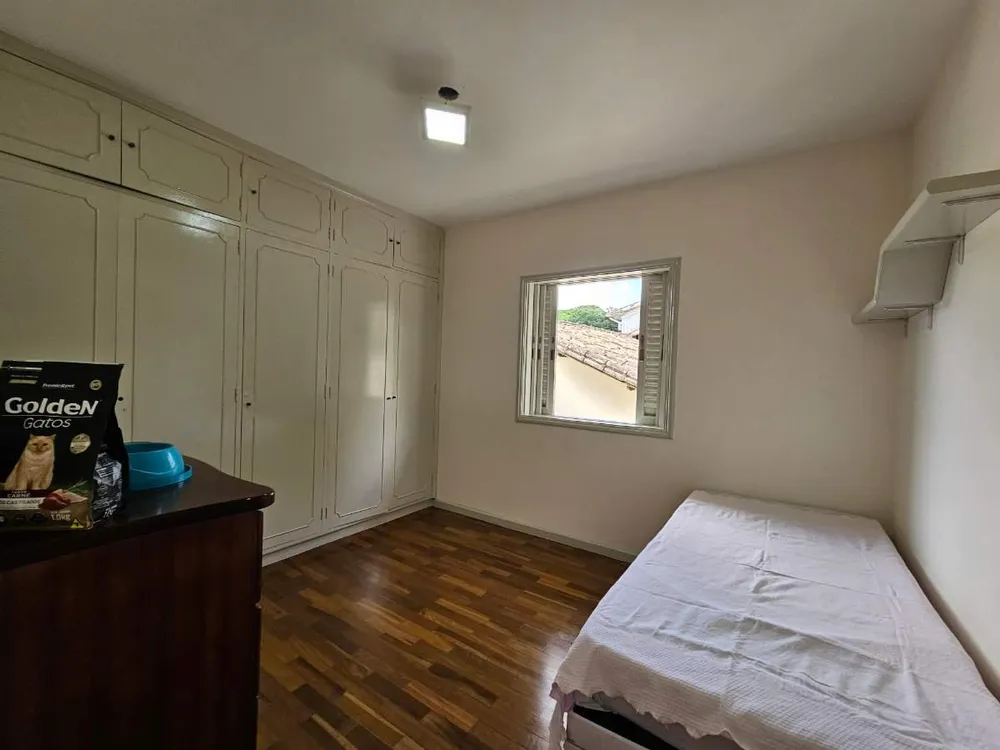 Casa, 5 quartos, 526 m² - Foto 1