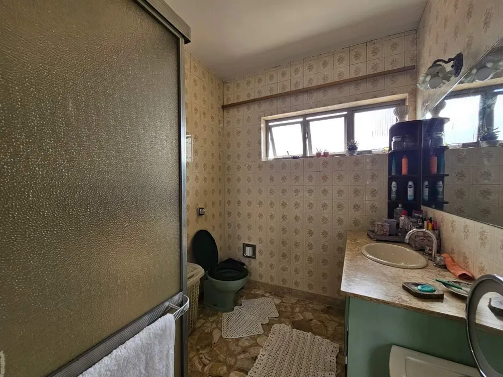Casa, 5 quartos, 526 m² - Foto 6