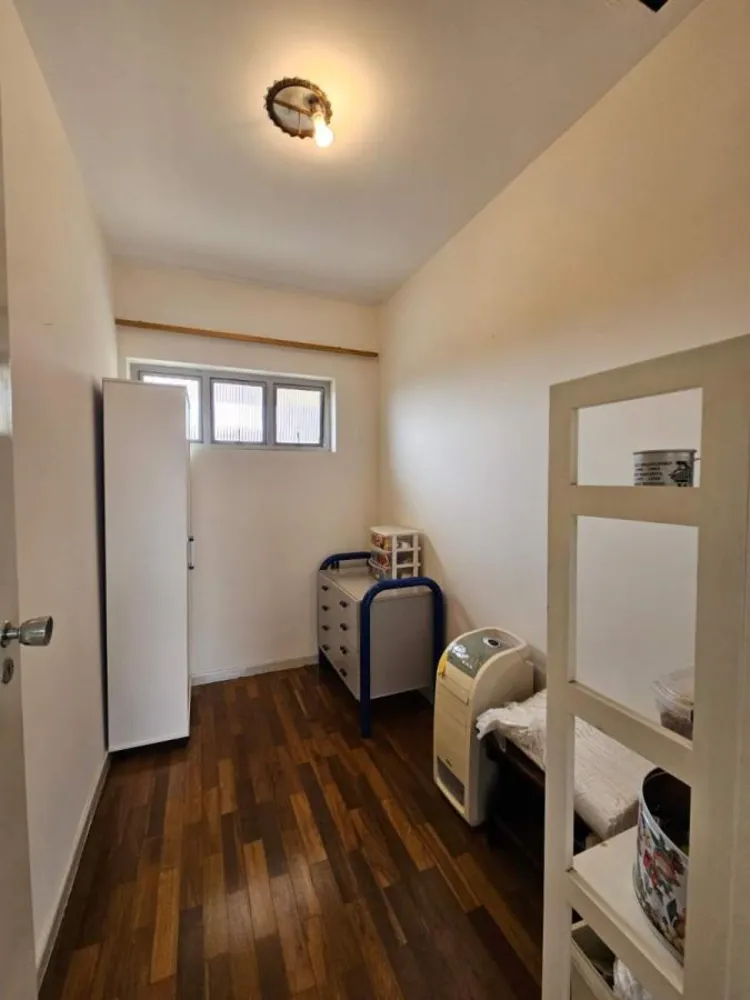 Casa, 5 quartos, 526 m² - Foto 7