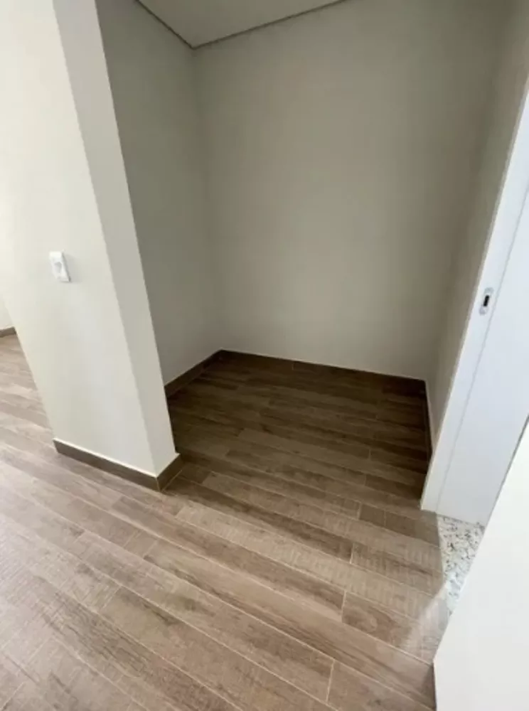 Apartamento à venda com 3 quartos, 80m² - Foto 14