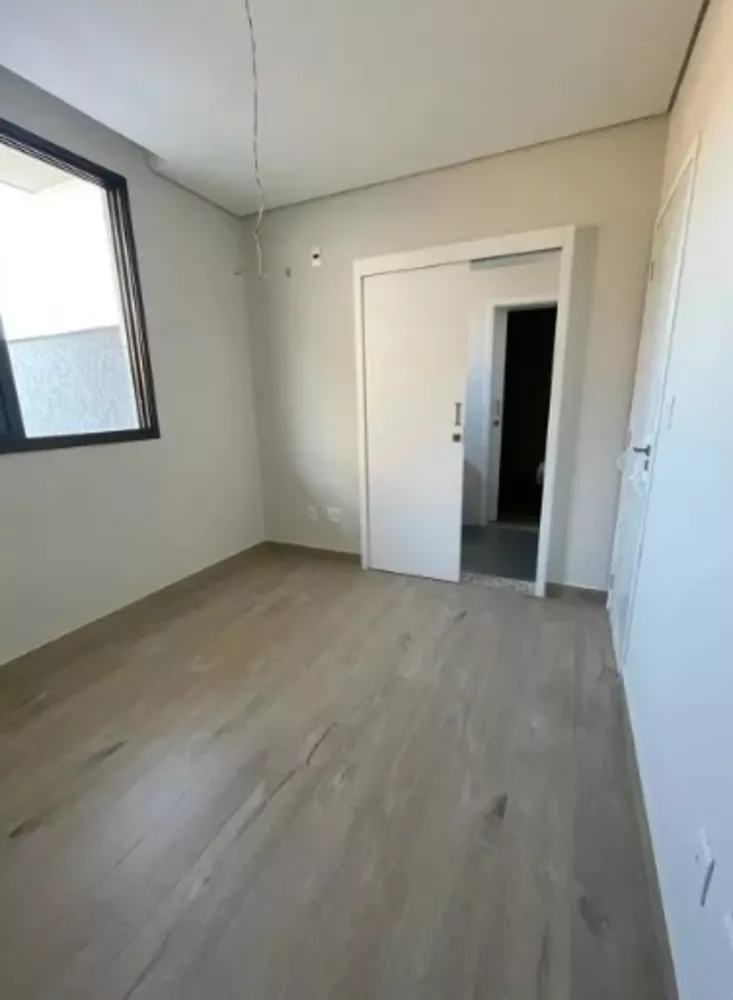 Apartamento à venda com 3 quartos, 80m² - Foto 18