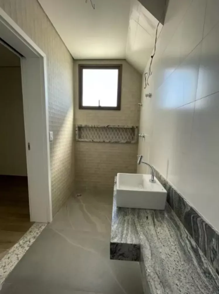 Apartamento à venda com 3 quartos, 80m² - Foto 9