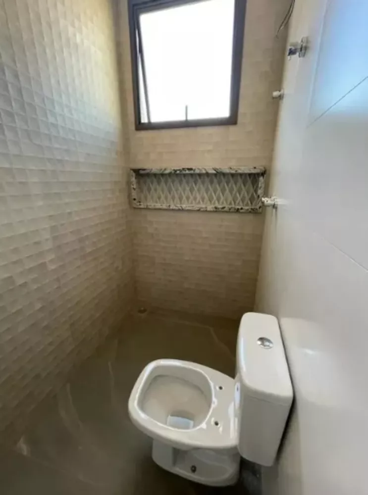 Apartamento à venda com 3 quartos, 80m² - Foto 16