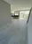 Apartamento, 3 quartos, 80 m² - Foto 13