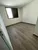 Apartamento, 3 quartos, 80 m² - Foto 5