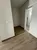 Apartamento, 3 quartos, 80 m² - Foto 12