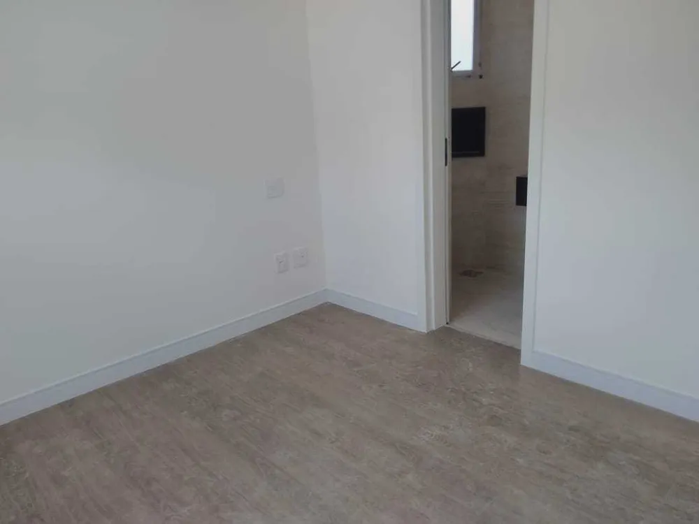 Apartamento, 2 quartos, 55 m² - Foto 10