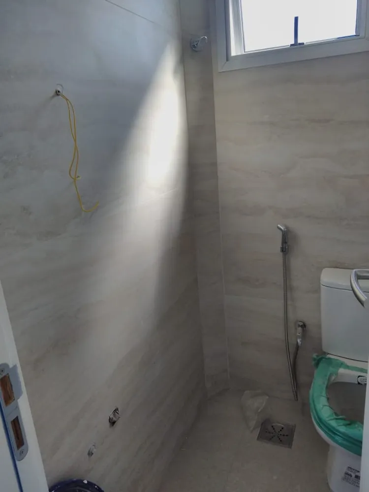 Apartamento, 2 quartos, 55 m² - Foto 8