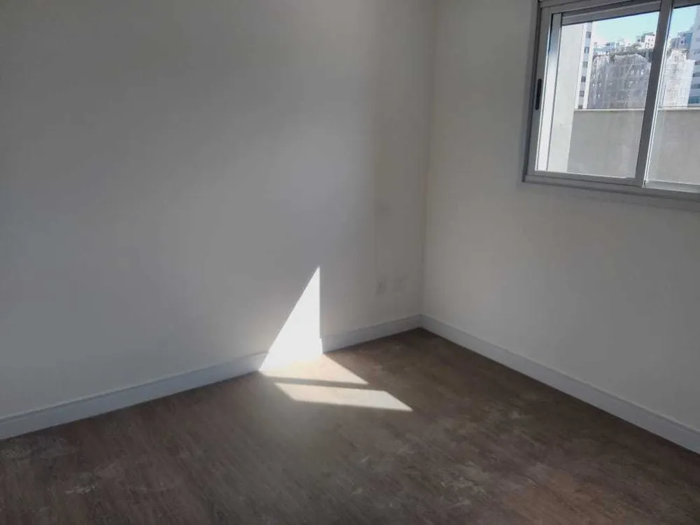 Apartamento, 2 quartos, 55 m² - Foto 5