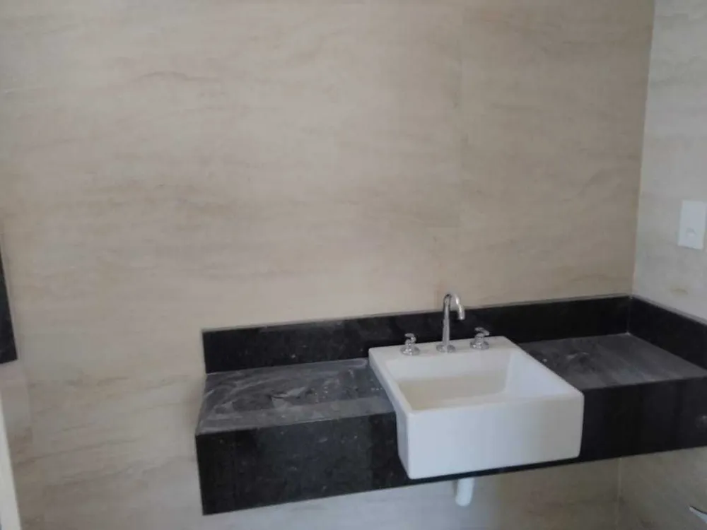 Apartamento, 2 quartos, 55 m² - Foto 6