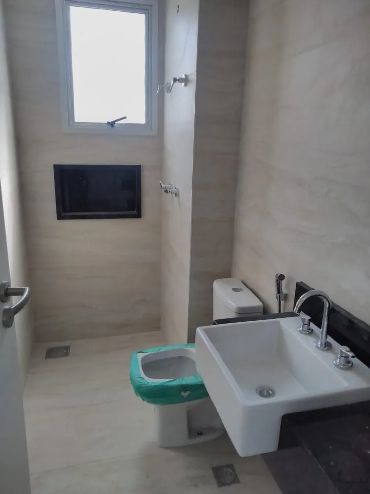 Apartamento, 2 quartos, 55 m² - Foto 9