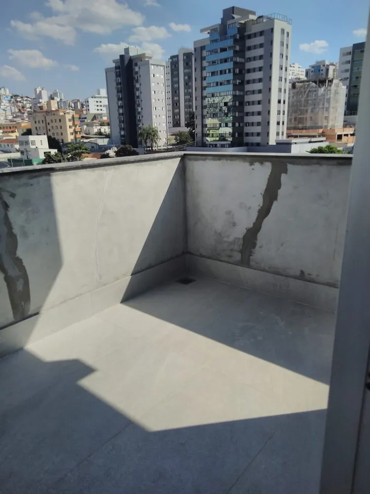 Apartamento, 2 quartos, 55 m² - Foto 7