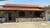 Casa, 3 quartos, 268 m² - Foto 1