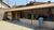 Casa, 3 quartos, 268 m² - Foto 3