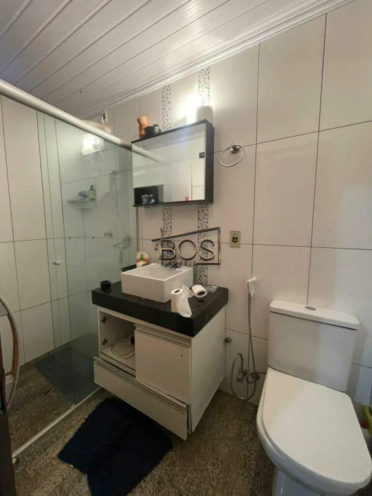 Apartamento, 4 quartos, 102 m² - Foto 11