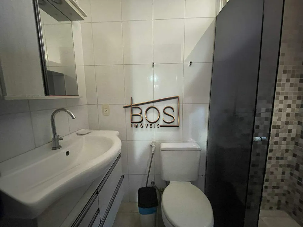 Apartamento, 4 quartos, 102 m² - Foto 8
