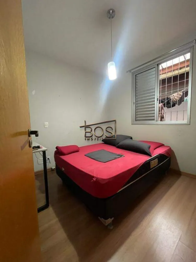 Apartamento, 4 quartos, 102 m² - Foto 7