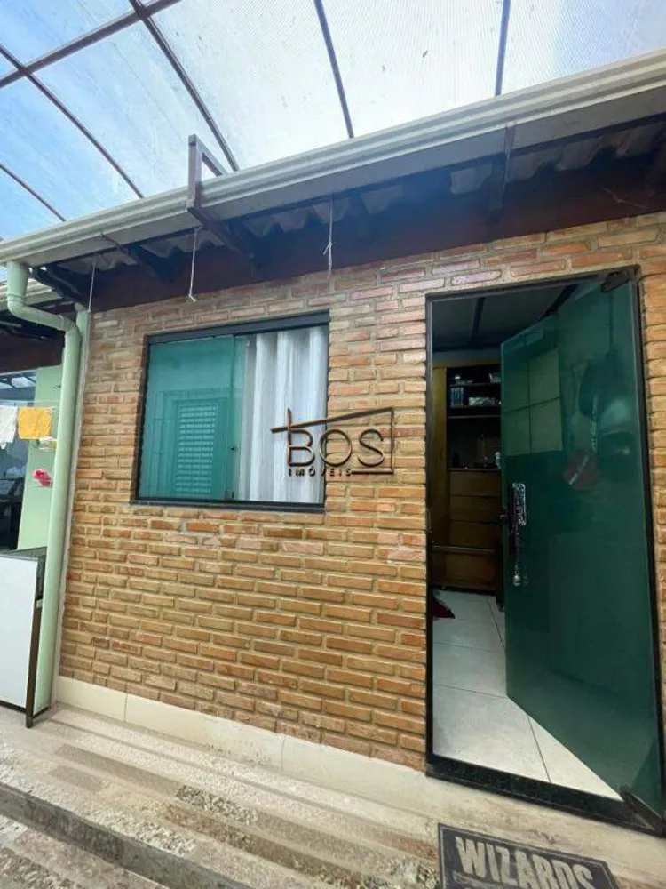 Apartamento, 4 quartos, 102 m² - Foto 5