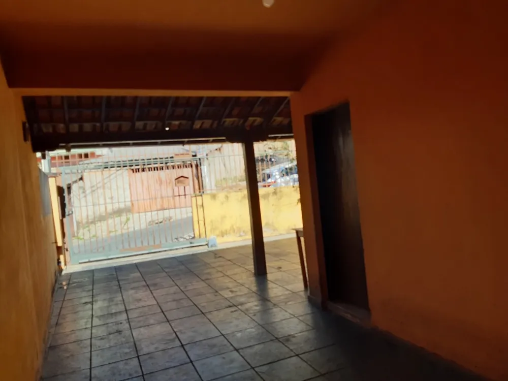Casa, 3 quartos, 243 m² - Foto 7