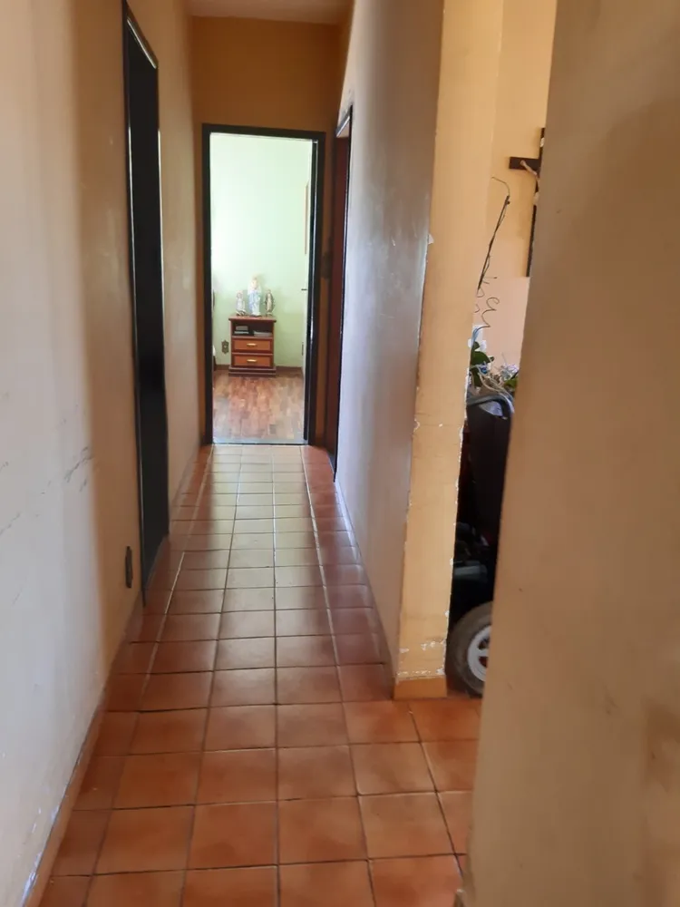 Casa, 3 quartos, 243 m² - Foto 10