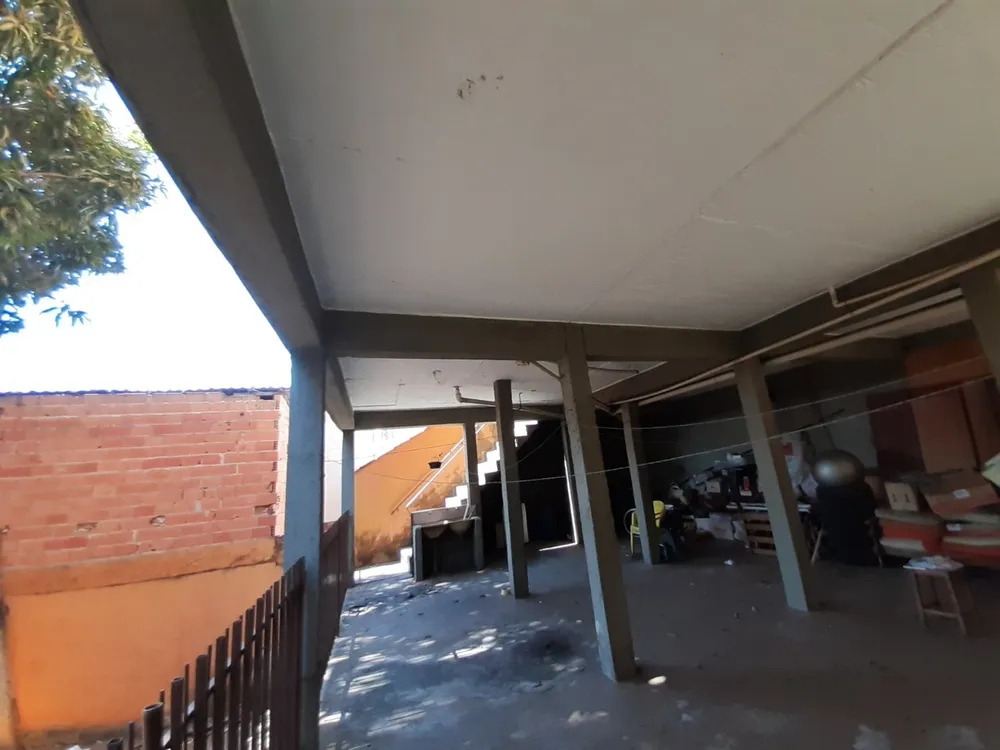 Casa, 3 quartos, 243 m² - Foto 4