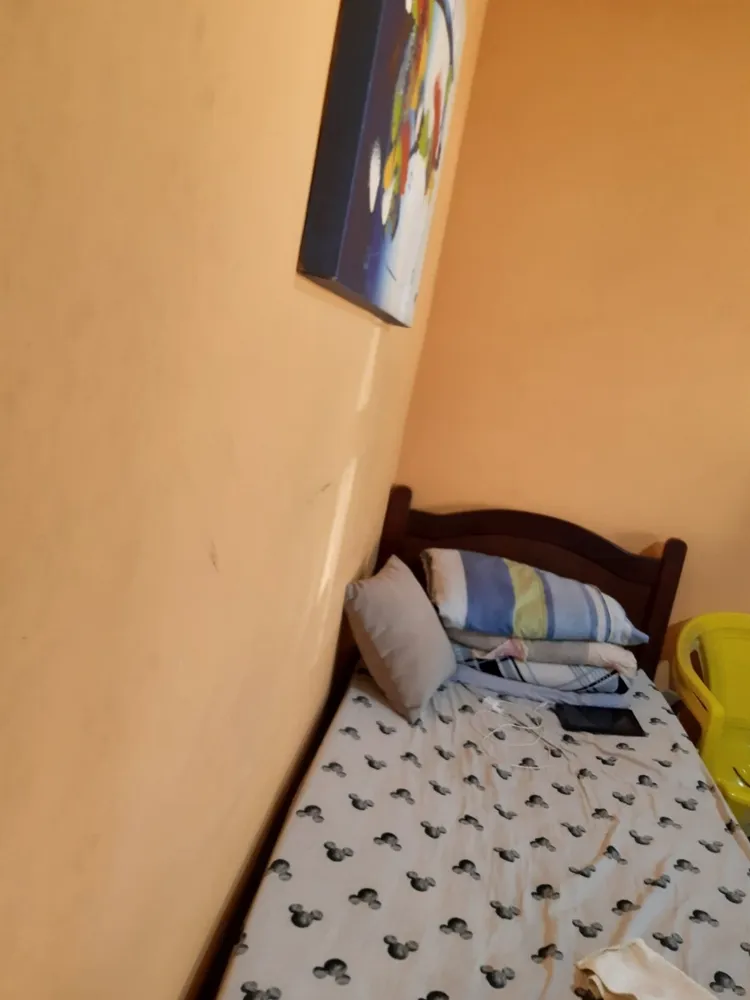 Casa, 3 quartos, 243 m² - Foto 18