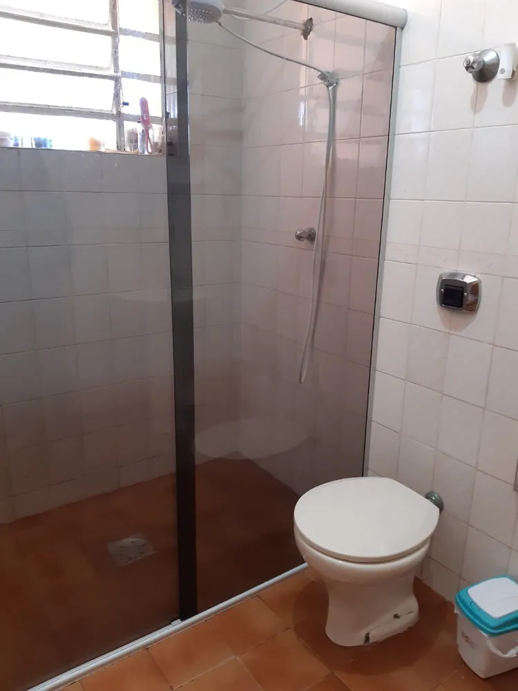 Casa, 3 quartos, 243 m² - Foto 20