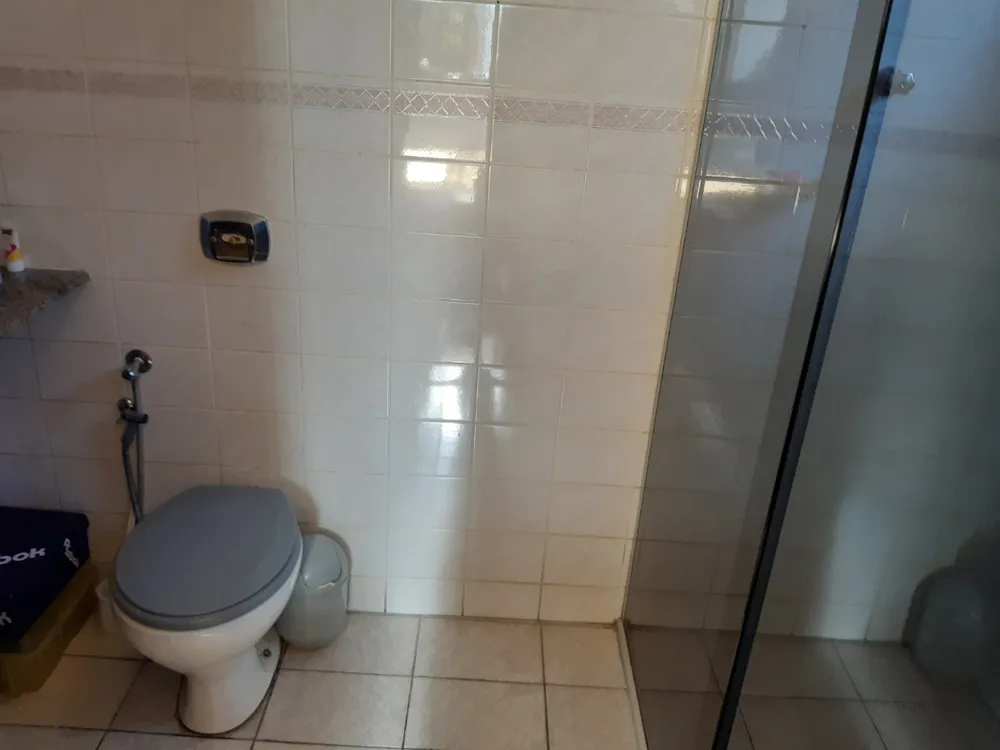 Casa, 3 quartos, 243 m² - Foto 19