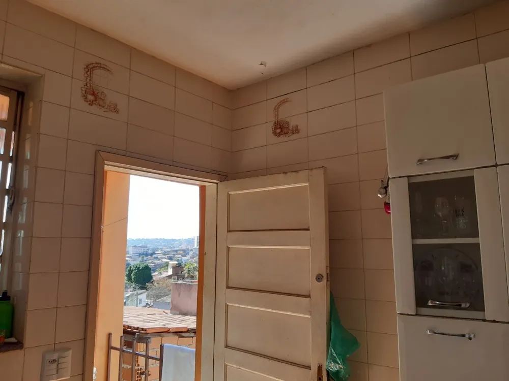 Casa, 3 quartos, 243 m² - Foto 11
