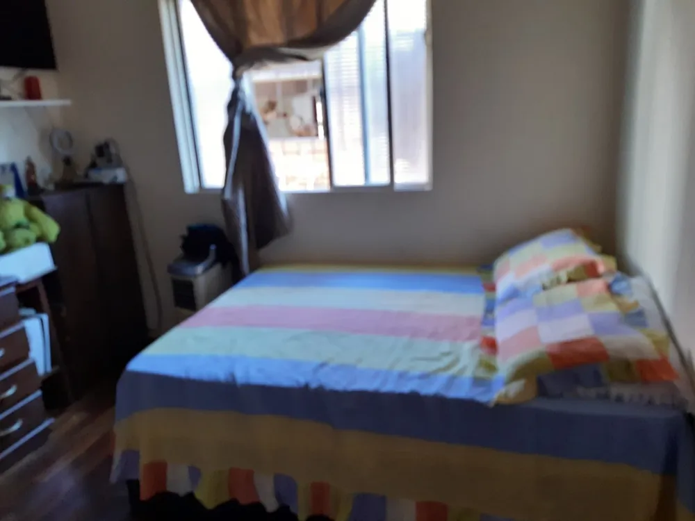 Casa, 3 quartos, 243 m² - Foto 14