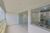 Apartamento, 1 quarto, 55 m² - Foto 3