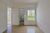 Apartamento, 1 quarto, 55 m² - Foto 4