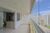Apartamento, 1 quarto, 55 m² - Foto 2