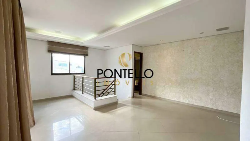Cobertura, 3 quartos, 125 m² - Foto 5