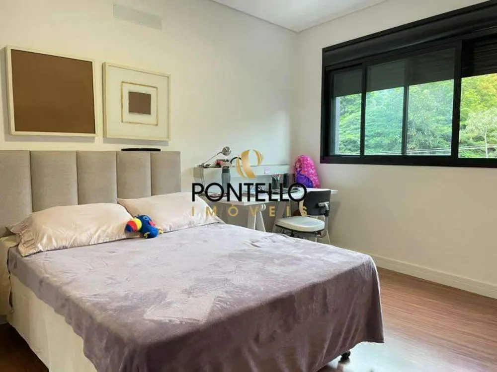 Cobertura, 3 quartos, 125 m² - Foto 10