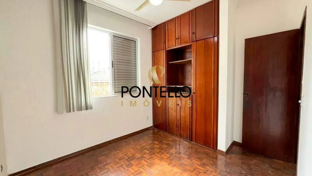 Cobertura, 3 quartos, 125 m² - Foto 11