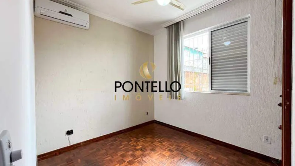 Cobertura, 3 quartos, 125 m² - Foto 9