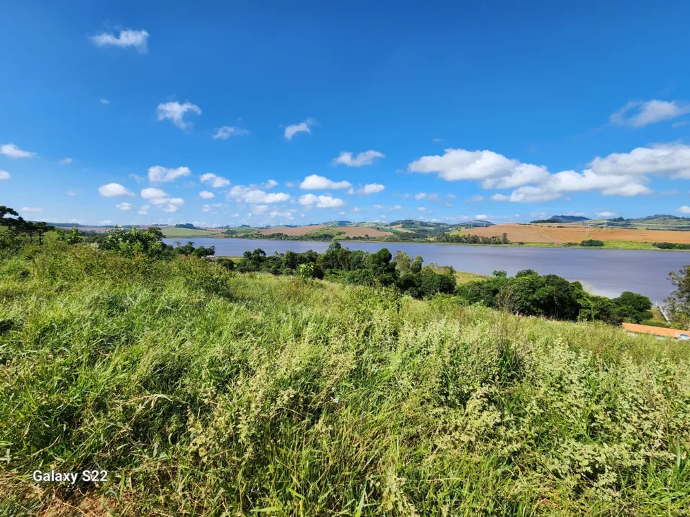 Fazenda, 109 hectares - Foto 8