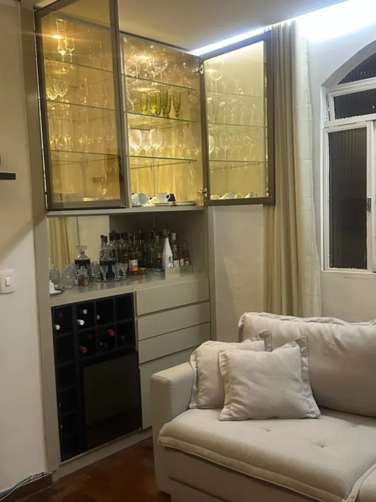 Casa, 5 quartos, 300 m² - Foto 4