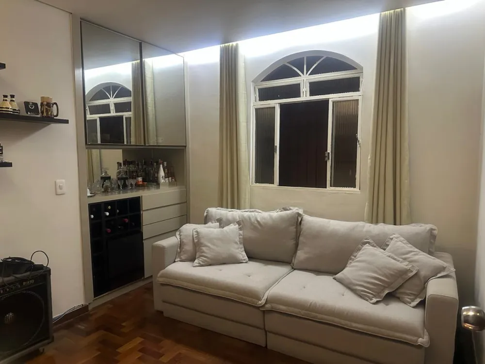 Casa, 5 quartos, 300 m² - Foto 3