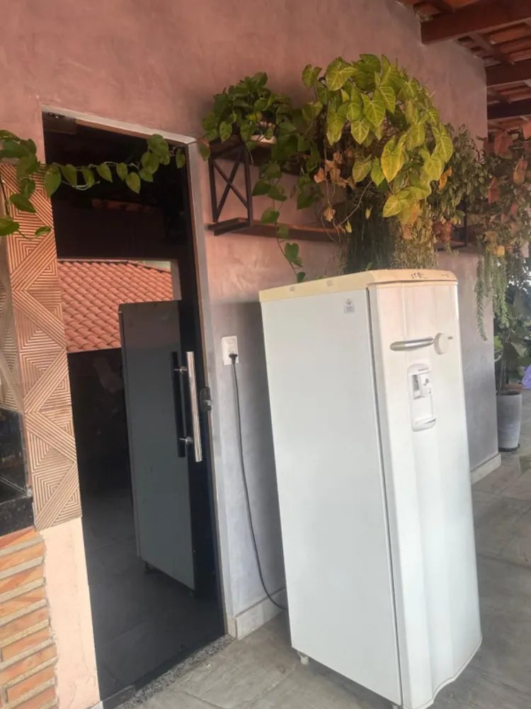 Casa, 5 quartos, 300 m² - Foto 5