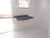 Casa, 2 quartos, 68 m² - Foto 4