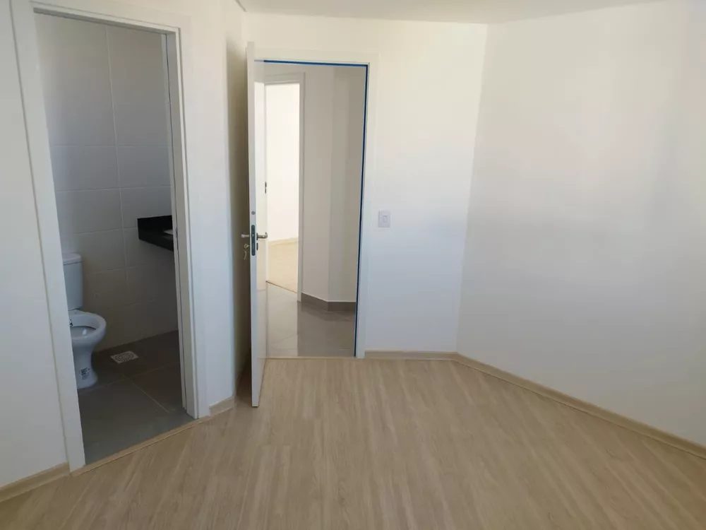 Cobertura à venda com 3 quartos, 38m² - Foto 12