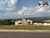 Terreno, 361 m² - Foto 2