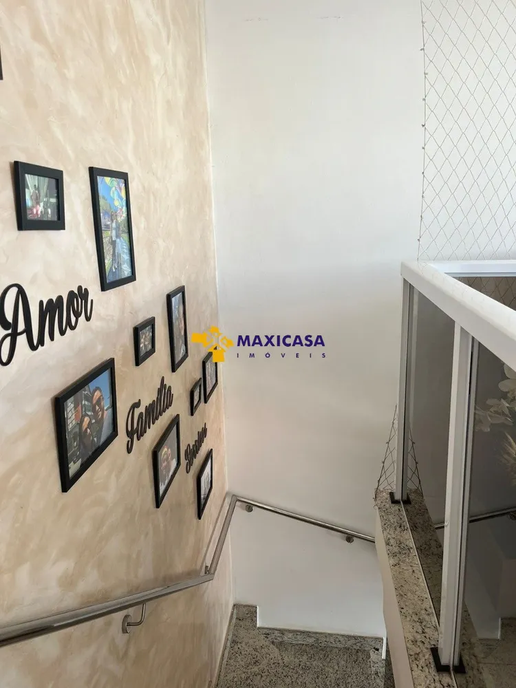 Apartamento, 3 quartos, 160 m² - Foto 9