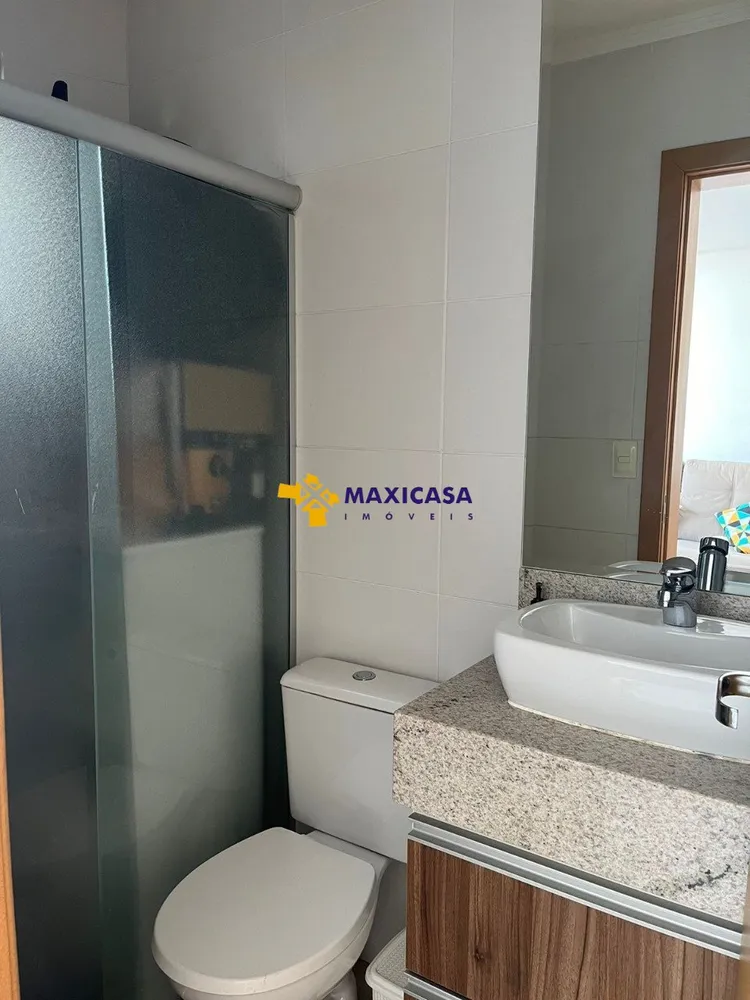 Apartamento, 3 quartos, 160 m² - Foto 8
