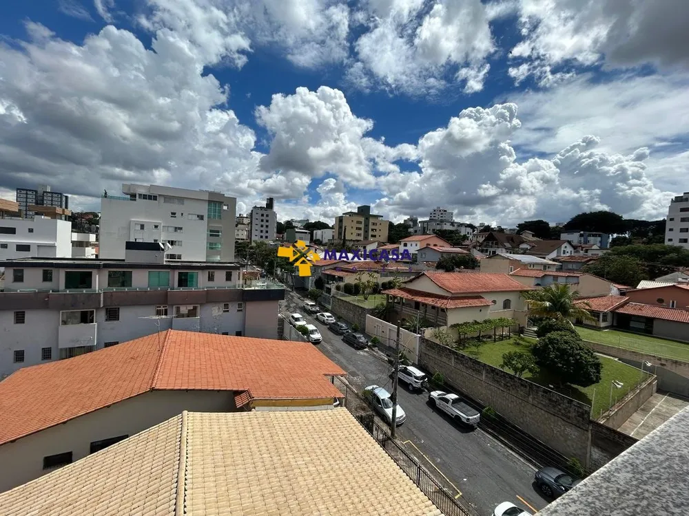 Apartamento, 3 quartos, 160 m² - Foto 19