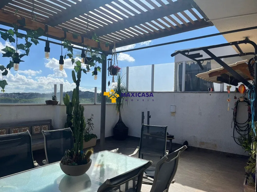 Apartamento, 3 quartos, 160 m² - Foto 7