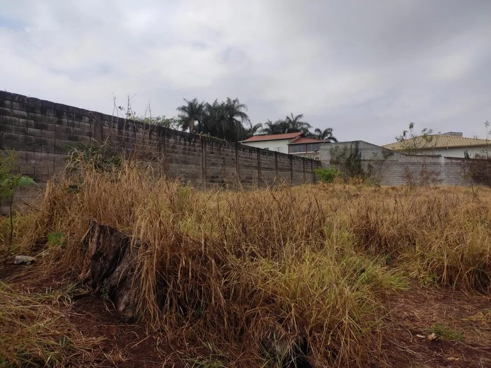 Terreno, 1000 m² - Foto 3