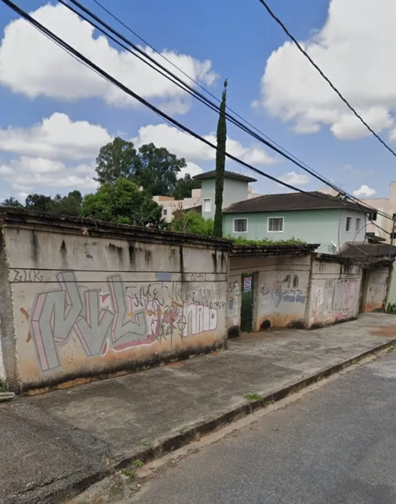 Terreno, 1000 m² - Foto 5